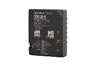 Teltonika FMM13A Advanced 4G LTE Cat M1 tracker with flexible inputs designed for North America
